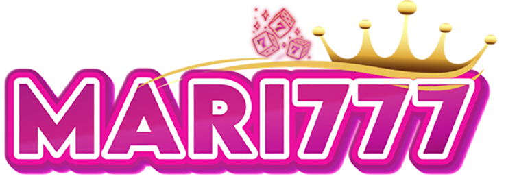 Logo MARI777